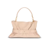 Calfskin Anthem Medium bag