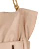 Calfskin Anthem Medium bag
