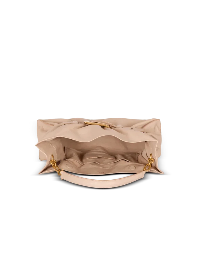 Calfskin Anthem Medium bag