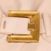 Calfskin Anthem Medium bag