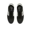Calfskin Balmain Swan trainers Calfskin Balmain Swan trainers