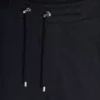 Cargo joggers with Balmain Paris print Cargo joggers with Balmain Paris print