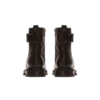 Charlie leather ranger boots Charlie leather ranger boots