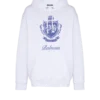 College Emblem hoodie College Emblem hoodie