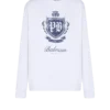 College Emblem sweatshirt College Emblem sweatshirt