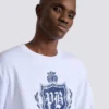 College Emblem sweatshirt College Emblem sweatshirt