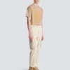 Cotton cargo trousers Cotton cargo trousers