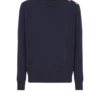 Eco-cashmere jumper Eco-cashmere jumper