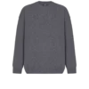 Eco-cashmere sweatshirt Eco-cashmere sweatshirt