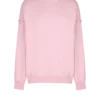 Eco-cashmere sweatshirt Eco-cashmere sweatshirt