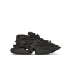 Leather Unicorn low-top sneakers Leather Unicorn low-top sneakers