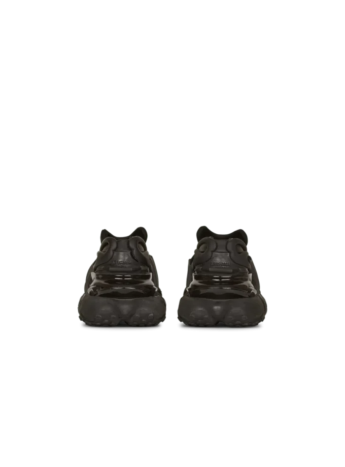 Leather Unicorn low-top sneakers Leather Unicorn low-top sneakers