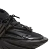 Leather Unicorn low-top sneakers Leather Unicorn low-top sneakers