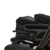 Leather Unicorn low-top sneakers Leather Unicorn low-top sneakers