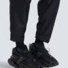 Leather Unicorn low-top sneakers Leather Unicorn low-top sneakers