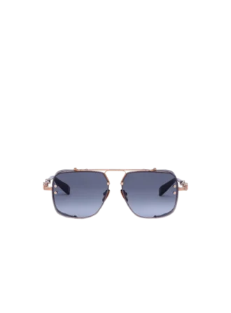 Legend sunglasses