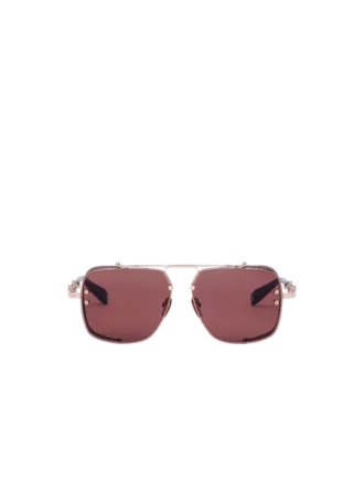 Legend sunglasses