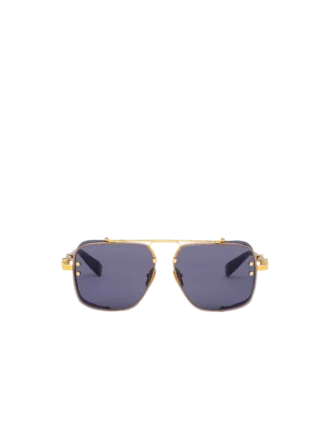 Legend sunglasses