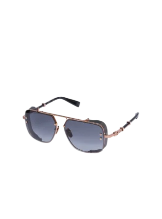 Legend sunglasses