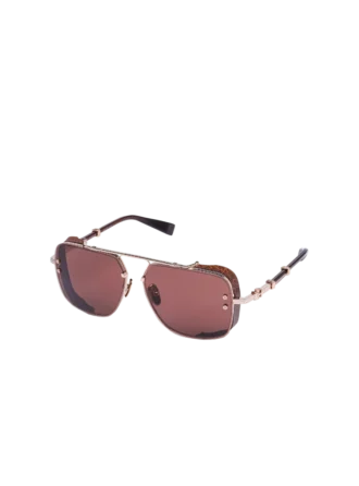 Legend sunglasses