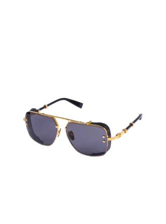 Legend sunglasses