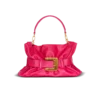 Medium Anthem bag in calfskin leather Medium Anthem bag in calfskin leather