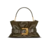 Medium Anthem bag in calfskin leather Medium Anthem bag in calfskin leather
