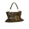 Medium Anthem bag in calfskin leather Medium Anthem bag in calfskin leather