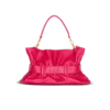 Medium Anthem bag in calfskin leather Medium Anthem bag in calfskin leather
