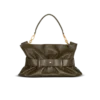 Medium Anthem bag in calfskin leather Medium Anthem bag in calfskin leather