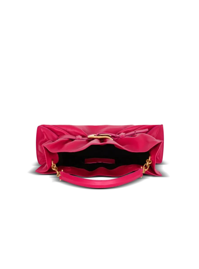 Medium Anthem bag in calfskin leather Medium Anthem bag in calfskin leather