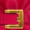 Medium Anthem bag in calfskin leather Medium Anthem bag in calfskin leather