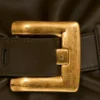 Medium Anthem bag in calfskin leather Medium Anthem bag in calfskin leather