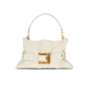 Medium Anthem bag in leather Medium Anthem bag in leather