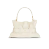Medium Anthem bag in leather Medium Anthem bag in leather