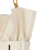 Medium Anthem bag in leather Medium Anthem bag in leather
