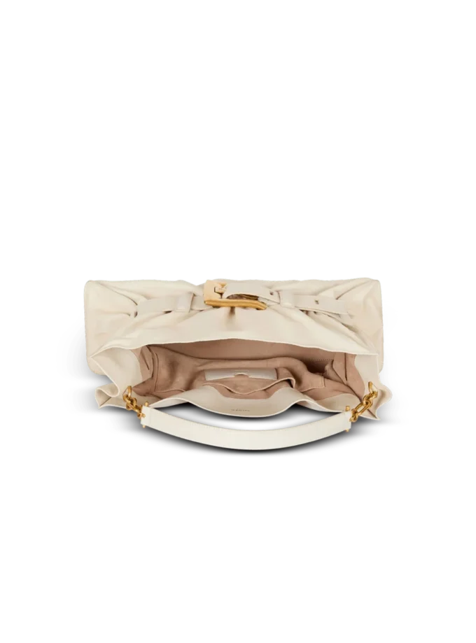 Medium Anthem bag in leather Medium Anthem bag in leather