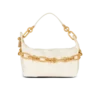Medium Sync bag in calfskin leather Medium Sync bag in calfskin leather
