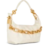 Medium Sync bag in calfskin leather Medium Sync bag in calfskin leather