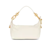 Medium Sync bag in calfskin leather Medium Sync bag in calfskin leather
