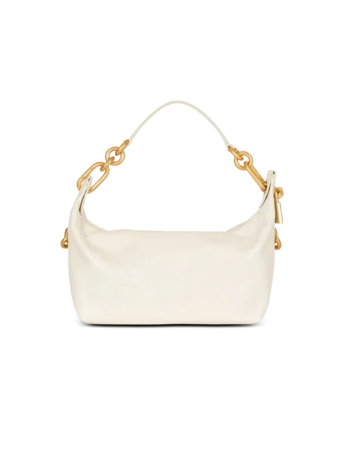 Medium Sync bag in calfskin leather Medium Sync bag in calfskin leather