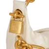 Medium Sync bag in calfskin leather Medium Sync bag in calfskin leather