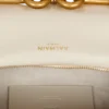 Medium Sync bag in calfskin leather Medium Sync bag in calfskin leather