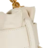 Mini Anthem bag in leather Mini Anthem bag in leather