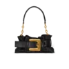 Mini Anthem Shoulder bag in calfskin leather Mini Anthem Shoulder bag in calfskin leather