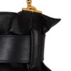 Mini Anthem Shoulder bag in calfskin leather Mini Anthem Shoulder bag in calfskin leather
