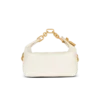 Mini Sync bag in calfskin leather Mini Sync bag in calfskin leather