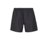 Monogrammed swim shorts Monogrammed swim shorts