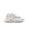 Neoprene and leather Unicorn low-top sneakers Neoprene and leather Unicorn low-top sneakers
