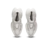Neoprene and leather Unicorn low-top sneakers Neoprene and leather Unicorn low-top sneakers